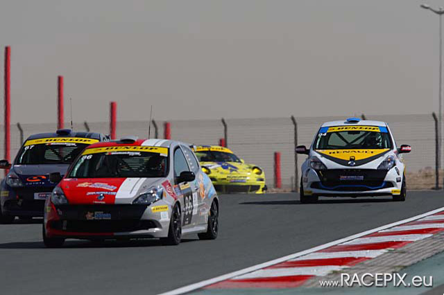 2010-01-14 24hDubai 0992