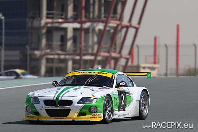 2010-01-14 24hDubai 1004