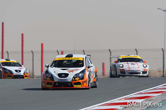 2010-01-14 24hDubai 1031