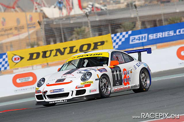 2010-01-14 24hDubai 1044