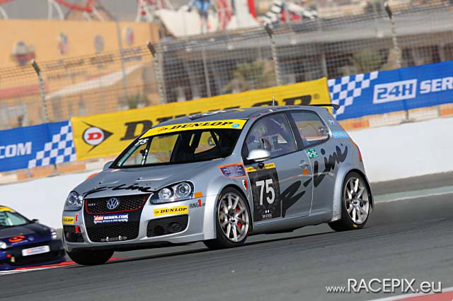 2010-01-14 24hDubai 1049