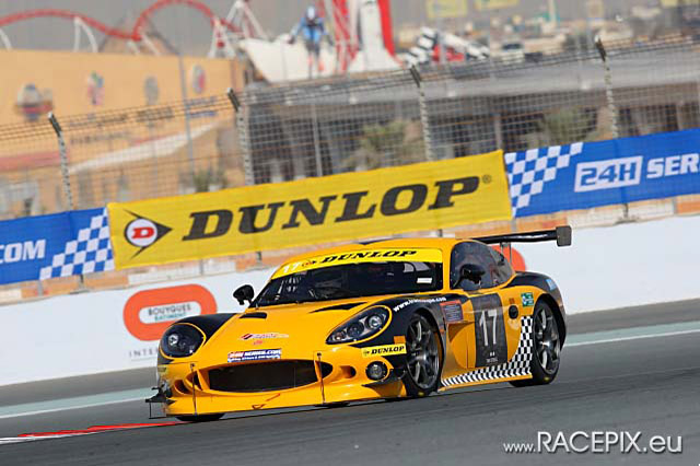 2010-01-14 24hDubai 1052