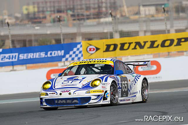 2010-01-14 24hDubai 1061