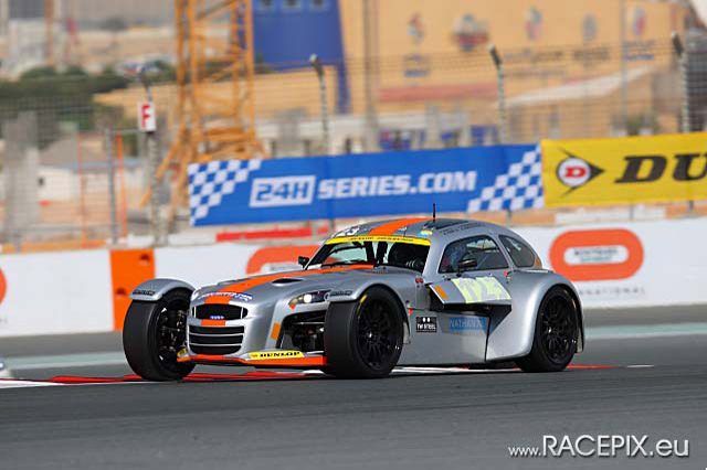 2010-01-14 24hDubai 1072