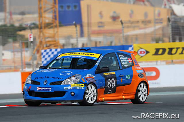 2010-01-14 24hDubai 1077