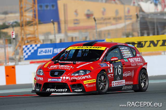 2010-01-14 24hDubai 1079