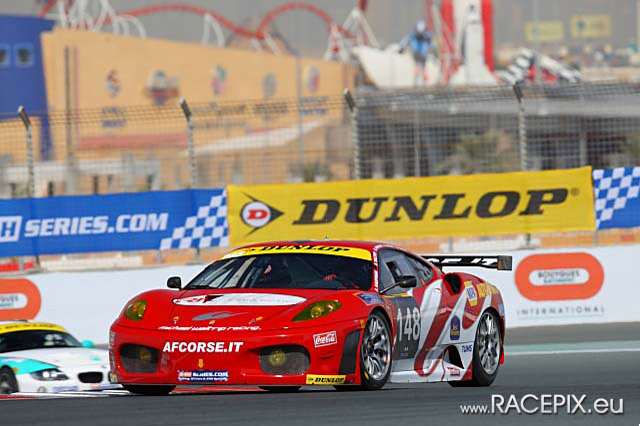 2010-01-14 24hDubai 1099