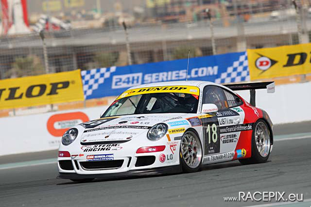 2010-01-14 24hDubai 1111