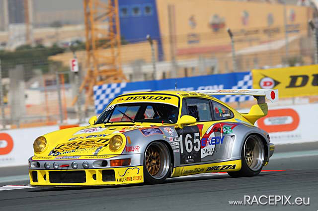 2010-01-14 24hDubai 1116