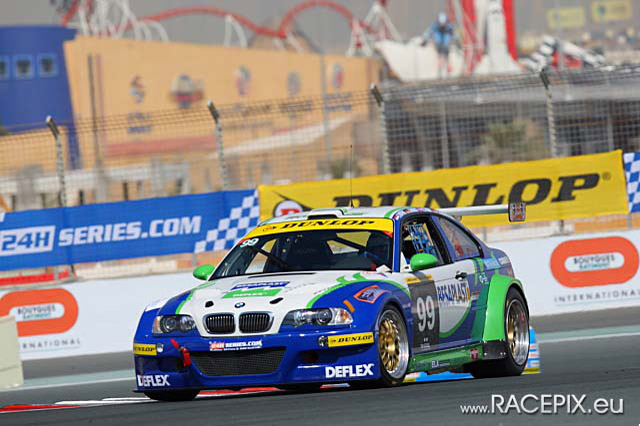 2010-01-14 24hDubai 1118