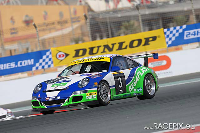 2010-01-14 24hDubai 1125