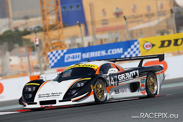 2010-01-14 24hDubai 1133