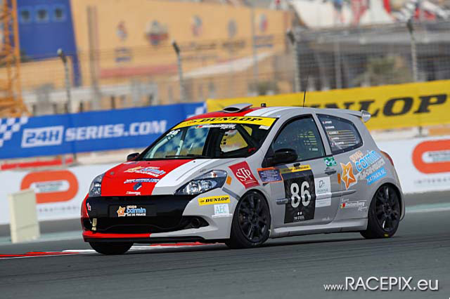 2010-01-14 24hDubai 1158