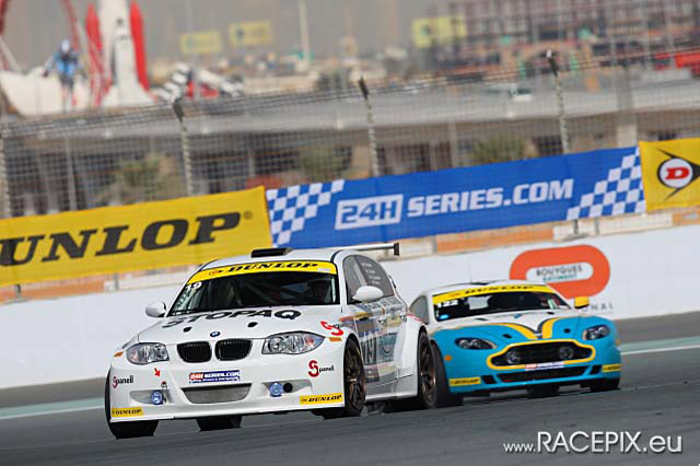 2010-01-14 24hDubai 1159