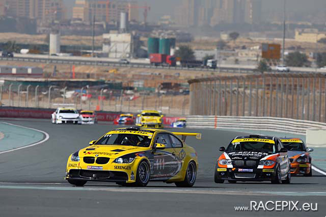 2010-01-14 24hDubai 1175