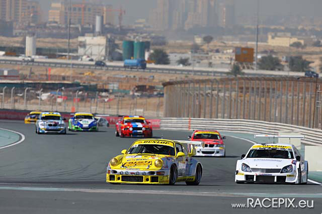 2010-01-14 24hDubai 1177