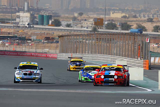 2010-01-14 24hDubai 1179