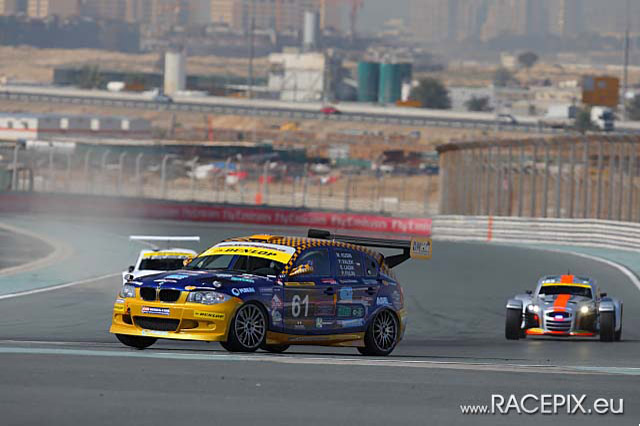 2010-01-14 24hDubai 1181