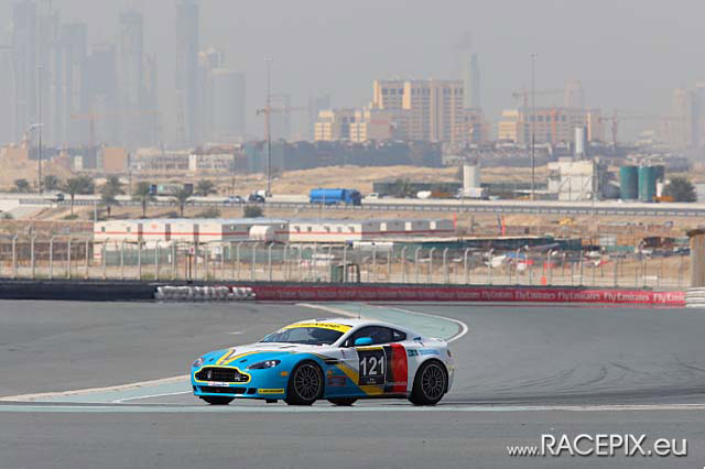 2010-01-14 24hDubai 1183