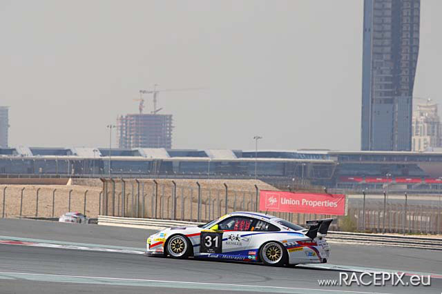 2010-01-14 24hDubai 1187