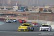 2010-01-14 24hDubai 1177