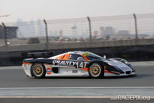 2010-01-14 24hDubai 1267