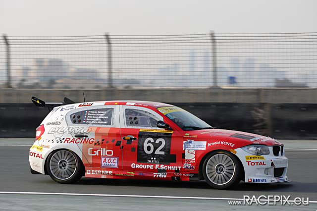 2010-01-14 24hDubai 1286