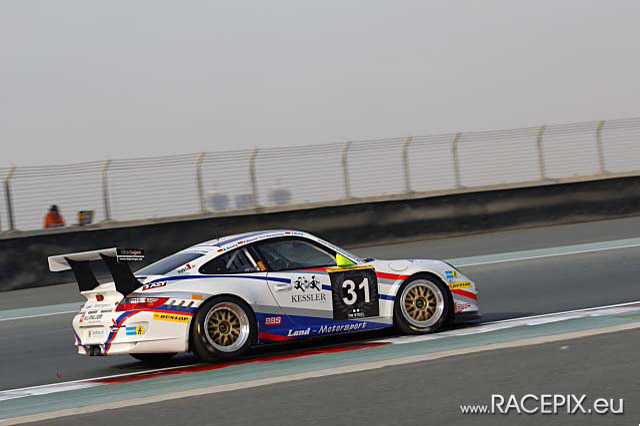 2010-01-14 24hDubai 1290