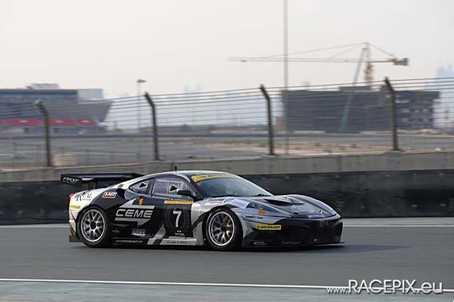 2010-01-14 24hDubai 1301