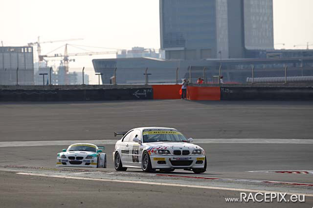 2010-01-14 24hDubai 1305