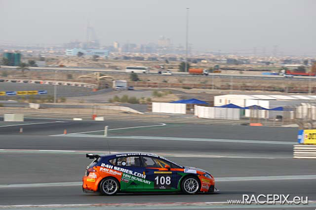 2010-01-14 24hDubai 1348
