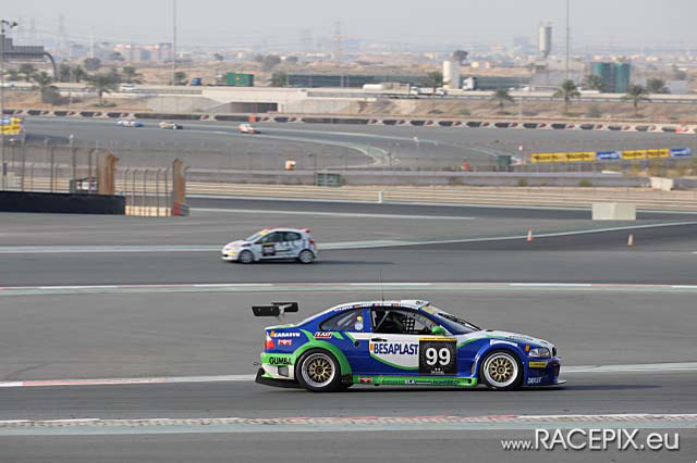 2010-01-14 24hDubai 1405