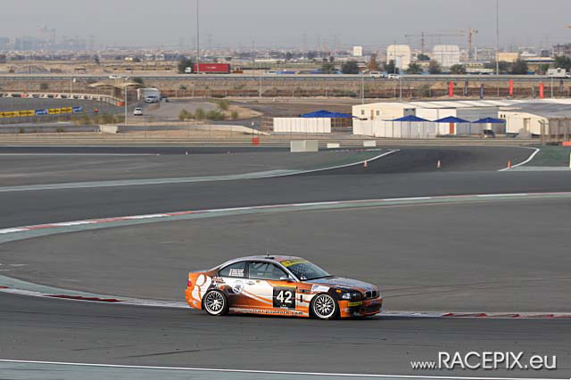 2010-01-14 24hDubai 1433