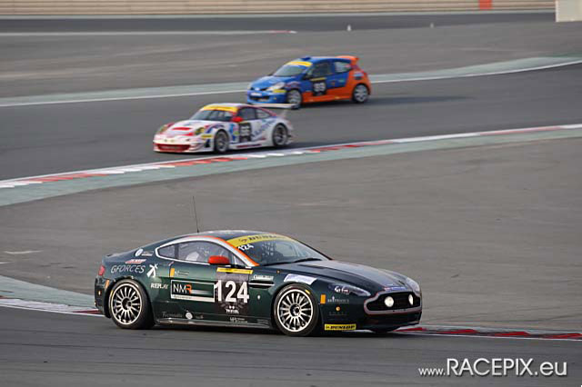 2010-01-14 24hDubai 1442