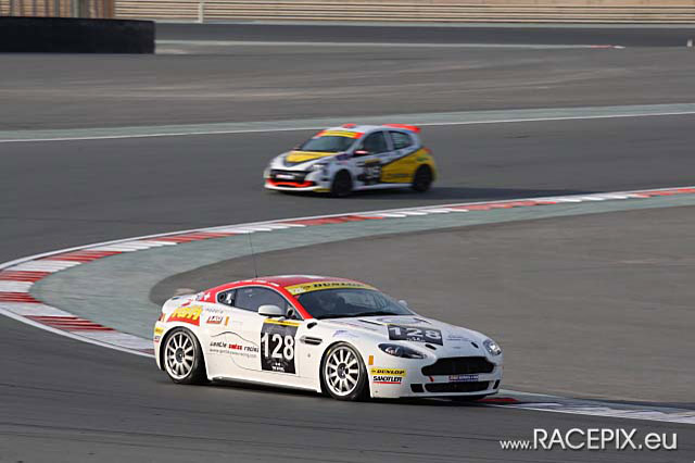 2010-01-14 24hDubai 1480