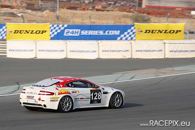 2010-01-14 24hDubai 1481