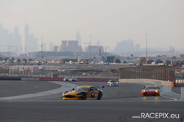 2010-01-14 24hDubai 1502