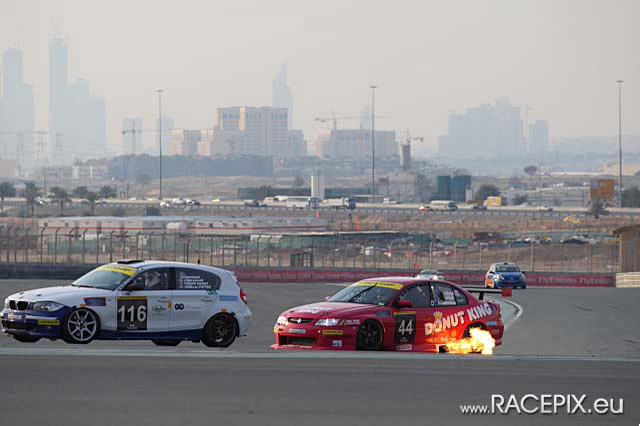 2010-01-14 24hDubai 1530