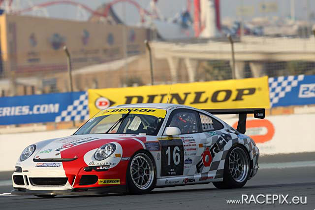 2010-01-14 24hDubai 1608