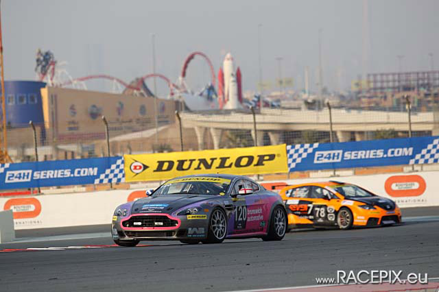 2010-01-14 24hDubai 1609