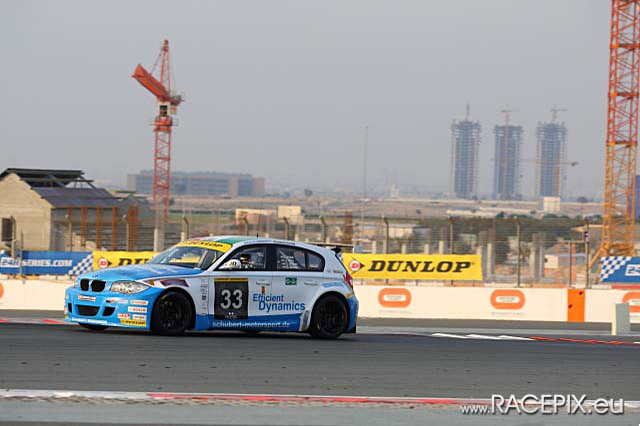 2010-01-14 24hDubai 1658