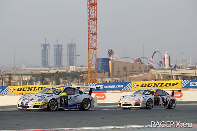 2010-01-14 24hDubai 1677
