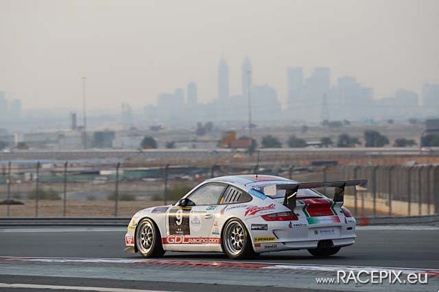 2010-01-14 24hDubai 1700