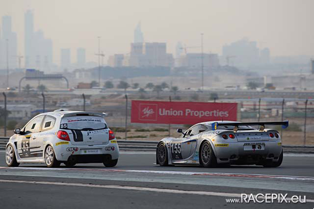 2010-01-14 24hDubai 1702