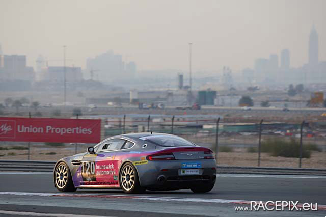 2010-01-14 24hDubai 1713