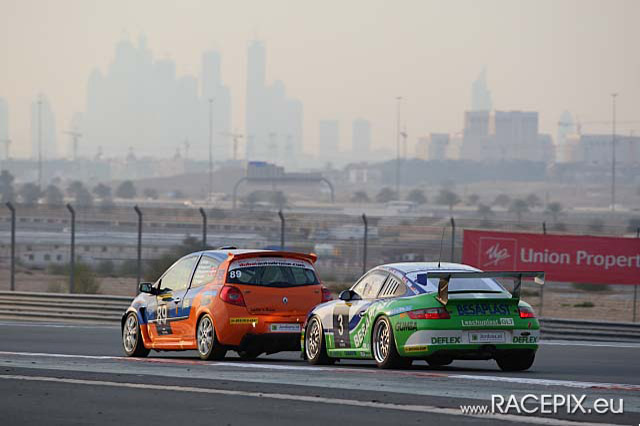 2010-01-14 24hDubai 1729