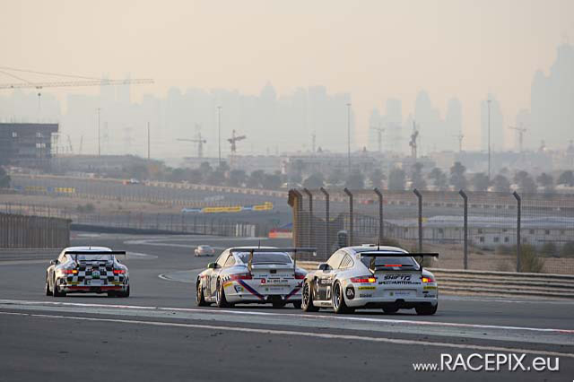 2010-01-14 24hDubai 1737