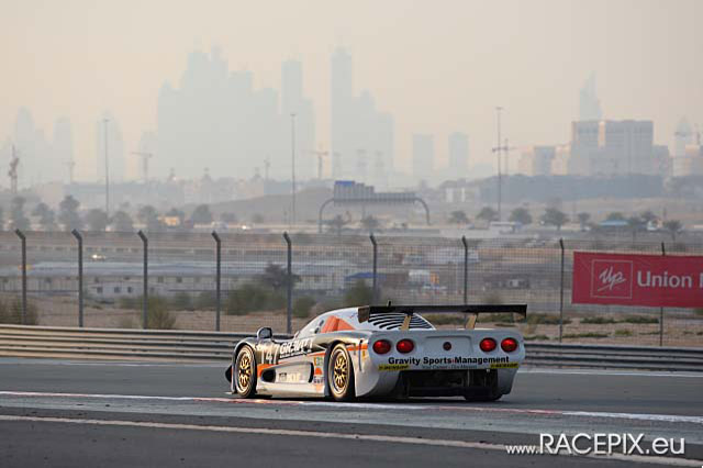 2010-01-14 24hDubai 1758