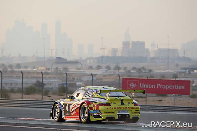 2010-01-14 24hDubai 1759