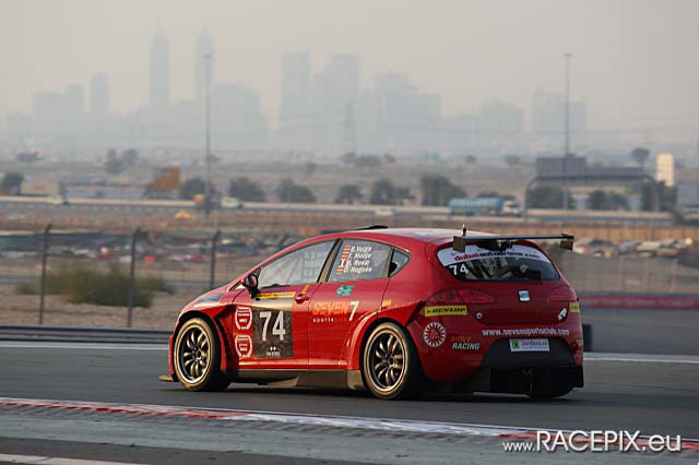 2010-01-14 24hDubai 1800